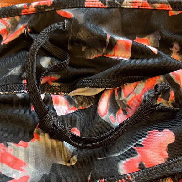 Leggings Bundle! - Picture 9 of 13